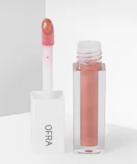 OFRA - Liploss