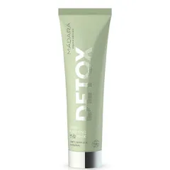 MADARA - Ultra Purifying Mud Mask