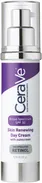 CeraVe - Skin Renewing Day Cream SPF 30
