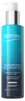 BIOTHERM - Life Plankton Rejuvanating Mild Creamy Peel