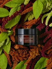 True Botanicals - Phyto-Retinol Vitamin A Booster