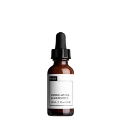 NIOD - Modulating Glucosides