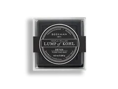 Beekman 1802 - Lump of Kohl Goat Milk Soap