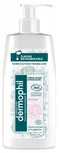 Dermophil Indien - Organic Peony Moisturizing Hand Cream
