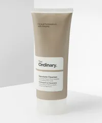 The Ordinary - Supersize Squalane Cleanser