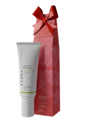 Ultraceuticals - Limited Edition | Ultra UV Protective Daily Moisturiser SPF 50 Mattifying
