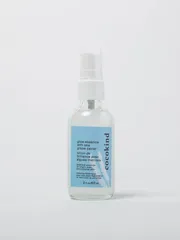 cocokind - Glow Essence With Sea Grape Caviar