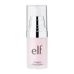 e.l.f. Cosmetics - e.l.f. Poreless Face Primer