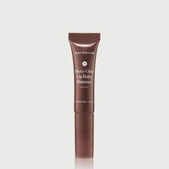 Naturium - Phyto-Glow Lip Balm Shimmer Galaxy