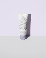Fenty Skin - Cookies N Clean Whipped Clay Intensive Pore + Blackhead Face Scrub