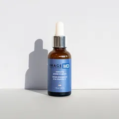 IMAGE MD restoring power-C serum