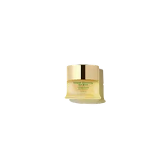 Tata Harper Skincare - Boosted Contouring Eye Balm