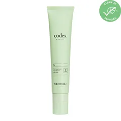 Codex Beauty - Bia Hydrating Skin Superfood Treatment Cream