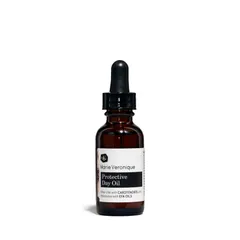 marie veronique - Protective Day Oil
