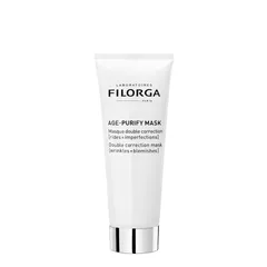 Filorga - Age-Purify Mask