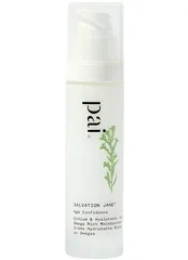 Pai Skincare - Salvation Jane Echium Hyaluronic Acid Omega Rich Moisturiser