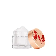 Charlotte Tilbury - Lunar Year Charlotte's Magic Cream SPF
