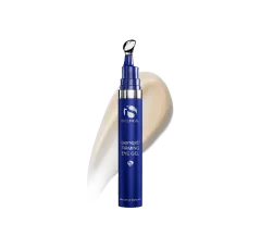 iS Clinical - GeneXC Firming Eye Gel