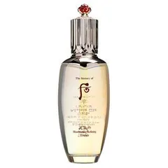The History of Whoo - Cheongidan Illuminating Refining Essence