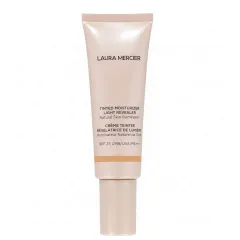 Laura Mercier - Tinted Moisturizer Light Revealer Natural Skin Illuminator SPF25