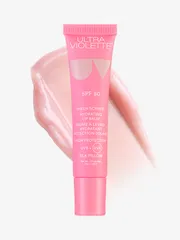 Ultra Violette - Silk Pillow Sheen Screen™ SPF 50 Hydrating Lip Balm