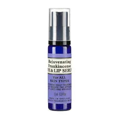 Neal's Yard Remedies - Rejuvenating Frankincense Eye and Lip Serum