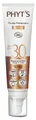 Phyt's - Phyt'Solaire Protection Fluid SPF30 Organic