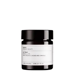 Evolve - Lip Treat - Vegan Lip Balm