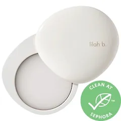 lilah b. - b. kissed Lip Balm
