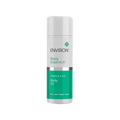 Environ - Vitamin A, C & E Body Oil