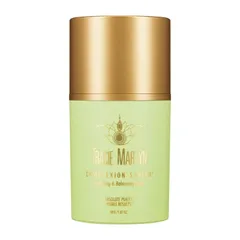 Tracie Martyn - Complexion Savior Mask