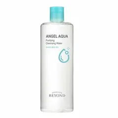 BEYOND - Angel Aqua Purifying Cleansing Water