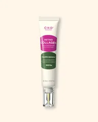 CKD Guaranteed - Retino Collagen Small Molecule 300 Intensive Cream