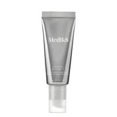 Medik8 - Crystal Retinal 3