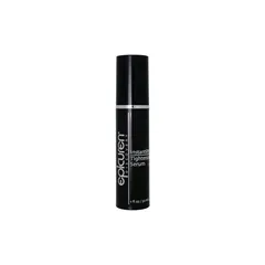 Epicuren - Instantlift Tightening Serum