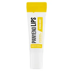 MEDIHEAL - Buy Pantenolips Serum Honey in Australia - Korean Skincare Online