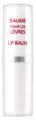 Lip Balm SPF10 4