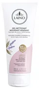 Laino - Soothing Foaming Cleansing Gel