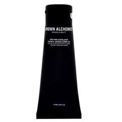 Grown Alchemist - Skincare Enzyme Facial Exfoliant