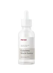 Manyo - Galactomy Niacin Essence