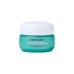 MIGUHARA - Cica Bakuchiol Erasing Cream