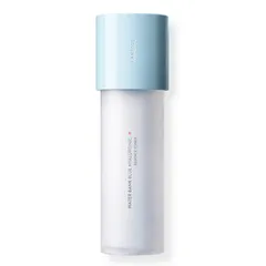 LANEIGE - Buy Laneige Water Bank Blue Hyaluronic Essence Toner For Normal To Dry Skin Australia - Korean Skin Care