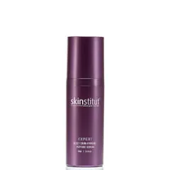 Expert Reset Skin-Firming Peptide Serum