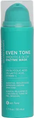 Urban Skin Rx - Even Smooth & Glow Enzyme Mask