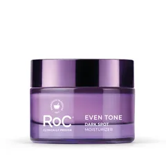 RoC Skincare - Even Tone + Lift Night Cream