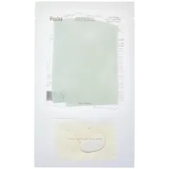 Huxley - Oil and Extract Mask