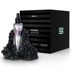BIOEFFECT - EGF Serum Limited Edition 2020