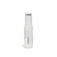 Fitglow Beauty - Cloud Collagen Oil