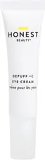 Honest Beauty - Depuff + C Eye Cream