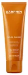 Darphin - Soleil Plaisir Anti-Aging Suncare SPF50
